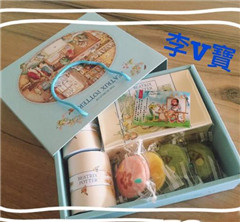 �_�߯u�߮}�Y�������e���|�\ �����}�}�l��