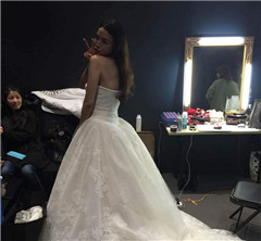 �w�N����̷s���ԿE �ߥաg���[���j�I�ͧ���