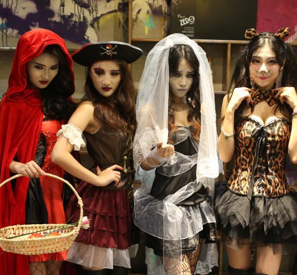 �h�y�ܒ�L�ƨ������t�ѓh�a�w��L�v��