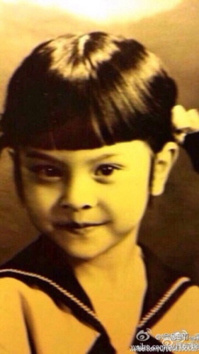 �r�����Lè�I��