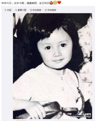 �׫B�Lè�I��