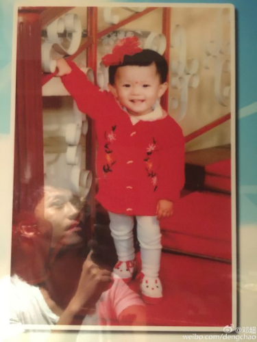 �x�_�Lè�I��