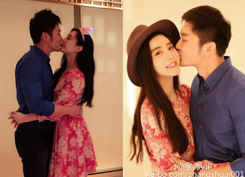 �ʕ[��������W�L�F���s����