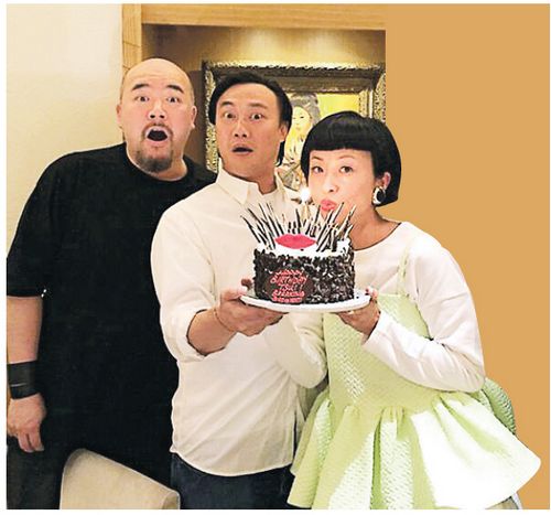 �ʕ[��������A�L�R�p��