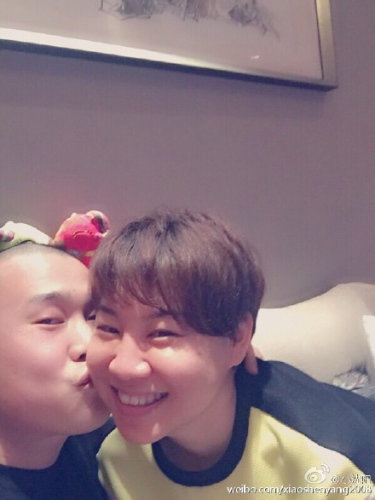 ��K���Lè�I��