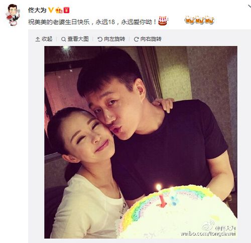 �}���n�Lè�I��