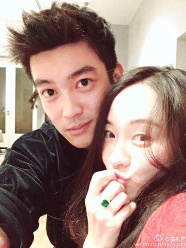 �N�D�طLè�I��