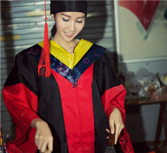 �L�ܒ�è�롲�N���B�r���ˬY ����E��