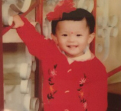 �R�|�m�d:�r�����ߩd���e�� ���S�ԭS���