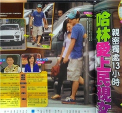 �s�k����54�бh���������h�����E�R��L��