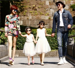 �J�r�ߒò���饻���� �F�äߥյ@�o���y�κؽo