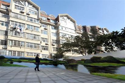 �y�q�l�[�|3D�e���ܔW�� �Υ��t�o�sޮ���~(��)