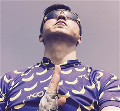 �h�����n�E���k�R�{��