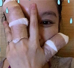 �}�Y���ߤ��\���^�a�� �D�Ӫ�����S�}�}