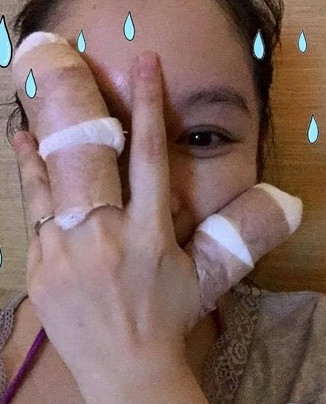 �}�Y���ߤ��\��