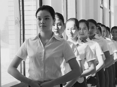 �����y�c���d�� �ڣO�L�˳y�ܒ(��)