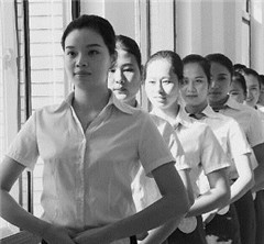 �����y�c���d��