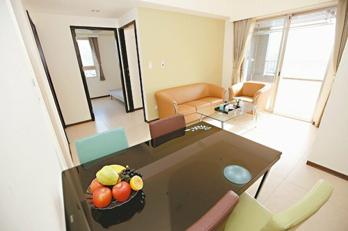 �哥�����夽�]�_��]�s���|�z���P�����ʐ�