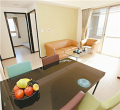 �哥�����夽�]�_��] �s���|�z���P��