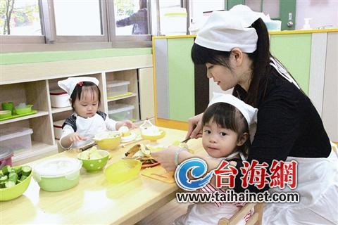 �哥�Y�L�_�[������ǡ����@���e�N��5�R����