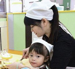 �哥�Y�L�_�[������ǡ� ���@���e�N��5�R����