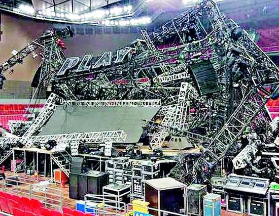 ���{ҧ�d�����E�M�շ|�h�c�V�R��u�u�}��