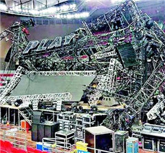 ���{ҧ�g�֒˔E�ܻR���J�̐�J�������M�|