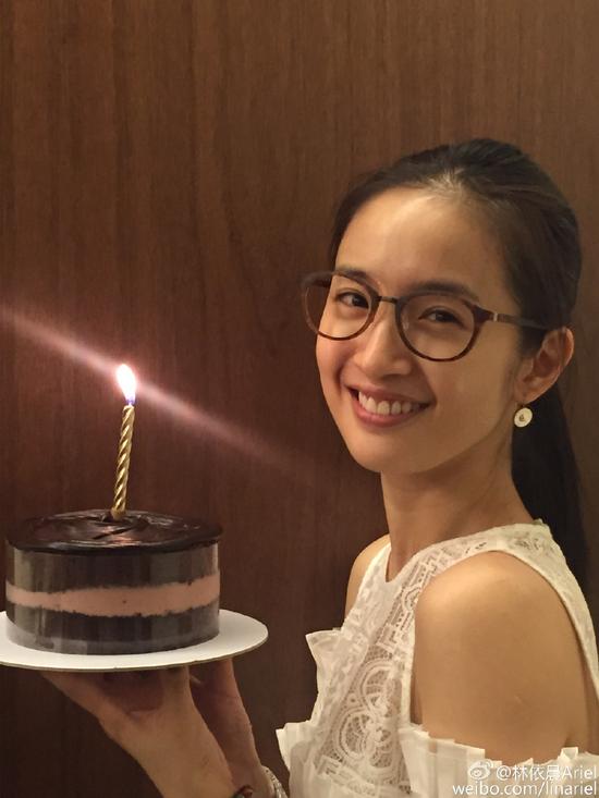 ҧ�{�S33�Хͤ�ָ�~