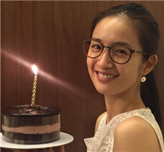 ҧ�{�S���L33�Хͤ� �������������r���X