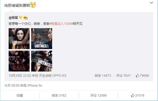 椺q�Y�Lè�I��