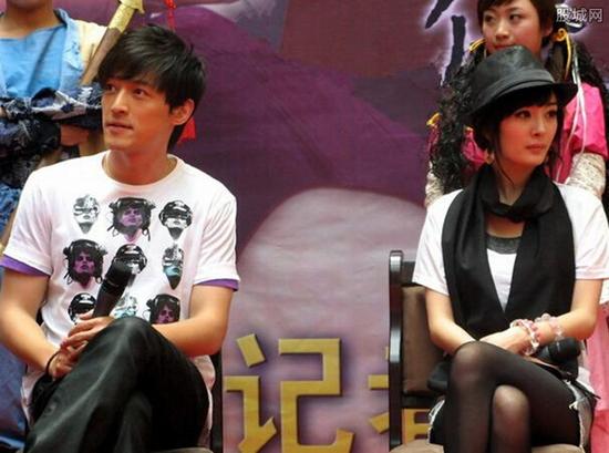 �k�g��椺q�����ťʐ�