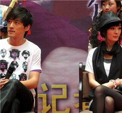 椺q�k�g�����A������ �{�v�n����Y�s�[