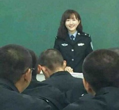 �ړ��ٔ^�^��H�t�Ó��U�l�v