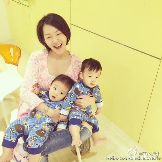 ��S�������߽_�_