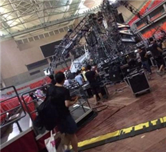 ���{ҧ�M�շ|�R��~�[��� 1�j10�O��