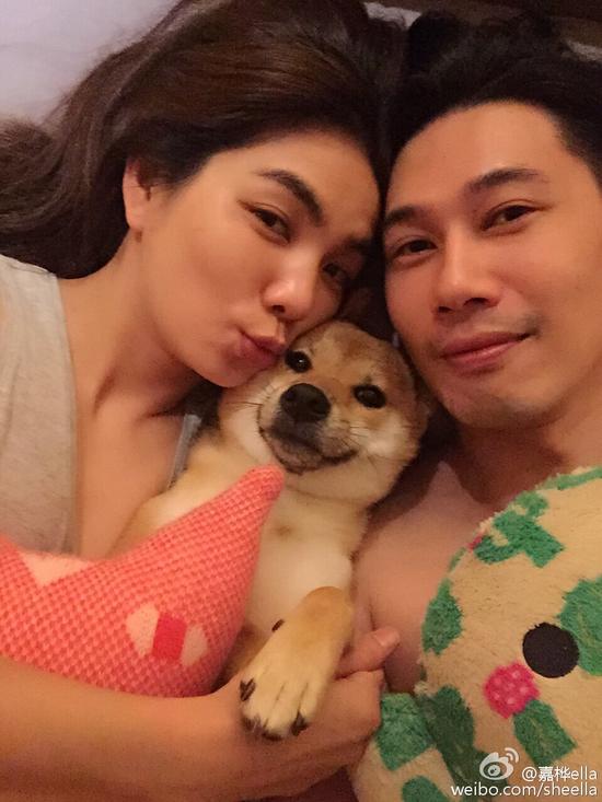 Ella�ҥ]���\�J�N�Y�L�h���š�