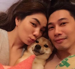 Ella�ҥ]�~���R���� ��|�|���P�͸}�}