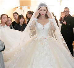 ڤ����50�����[���F���~ �íѮe�䥴�j�����I