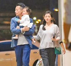 ��S�I�ʭL�ג��R���j�^�d �﷥�}�a���U