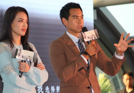 �w�N�^����