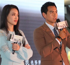 �^���ʒÔY�J�Լ��}��