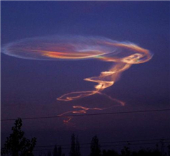 ���ʐ�s���}�I����� �n�����ѩΤ��­�Q