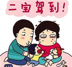 �B�@�e�K�͒��㤣�o�s�o���v �V�u���g�ͤ����x