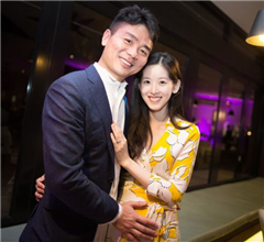 �����f�f���I�̺O�g�I�� �B�j�F�R�˥ܷR