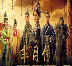 �K�j��{�L�^���h�M���p