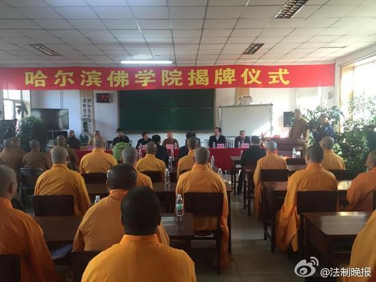 �ʕ[�����I��