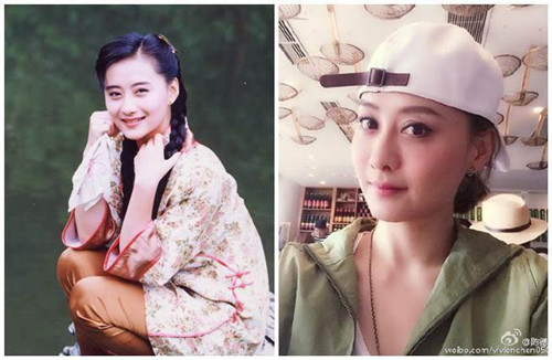 41�СL����䡲���K�e�t��{�Q�ܵءL������23�e