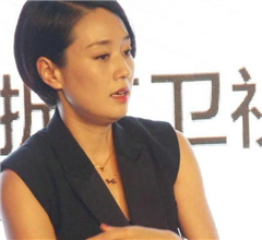 �J��|������Ͳ�������� ����6�e������_�B�S