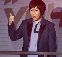 �������á�s�ʬ��