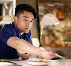 ���R�N���a����~�zħ���v�\�J��ħ